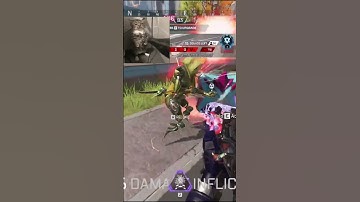 EBOYS LOVE ME  #apexlegends #apex #shorts  #apexclips #apexlegendsclips #gaming #gamergirl  #twitch