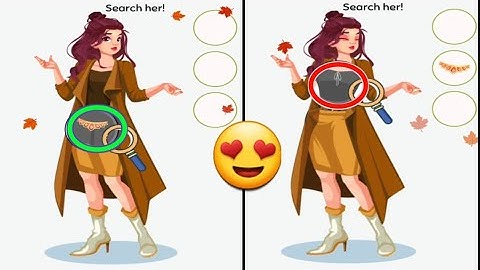 Find the Necklace in UNDERWEAR | BrainUp Gameplay|brainup level 81 to 90|brain up all level gameplay