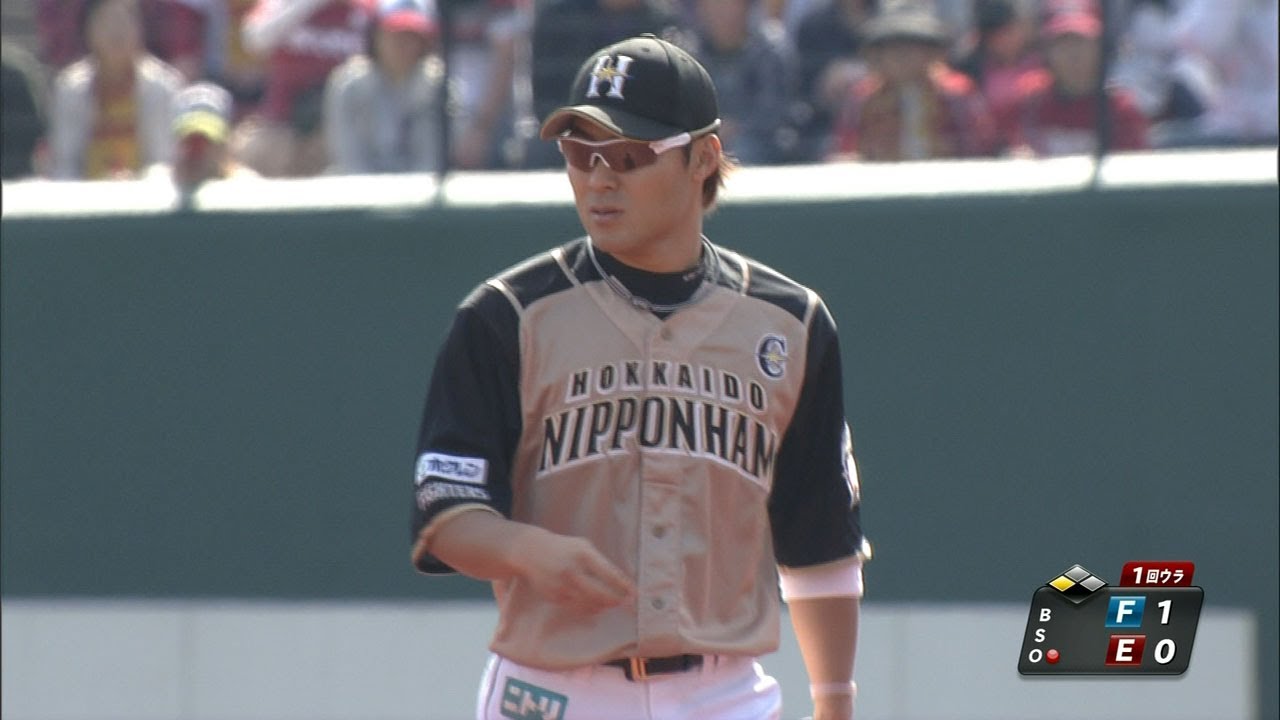 ウィルソン グラブ・バット大人気！！野球用品スワロースポーツ