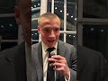 so dapper 👔 #afl #football #footy #prank