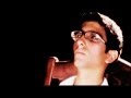 Clip Magnoun كليب مجنون فريق رئيس السلام 