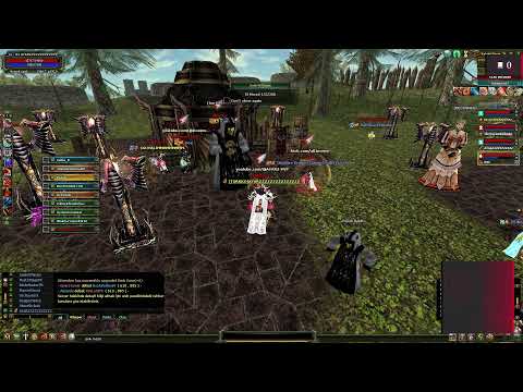 TURKKO AYARZZZZZZZZZZZZZZZ