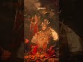 jai mhakal 🔱 prannath ji #subscribe my channel and support me please 🥺