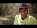 Kyron Rathbone - The Beauty of Slabs by Gleiten TV Germany