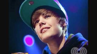 Download Lagu Justin Bieber Love Me ringtone MP3 Download Lagu Justin Bieber Love Me ringtone MP3