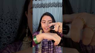 How to do dewy base makeup ✨ #makeuptips #easymakeup #learnmakeup #shorts