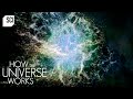 Killer Stars and Supernovae