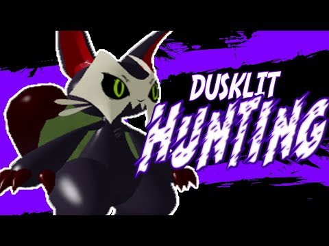 WE ARE GETTING SHINY/GLEAMING DUSKIT TODAY 100% | LOOMIAN LEGACY LIVESTREAM - WE ARE GETTING SHINY/GLEAMING DUSKIT TODAY 100% | LOOMIAN LEGACY LIVESTREAM