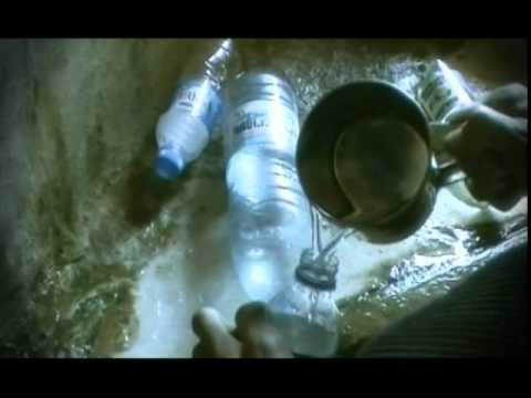 26 აპრილს -  სადღესასწაულო წირვა