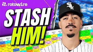 9 Post-Hype Fantasy Baseball Breakouts To STASH NOW!