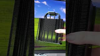 Did Cooler Masters 3DHP Just Change Air Coolers Forever?