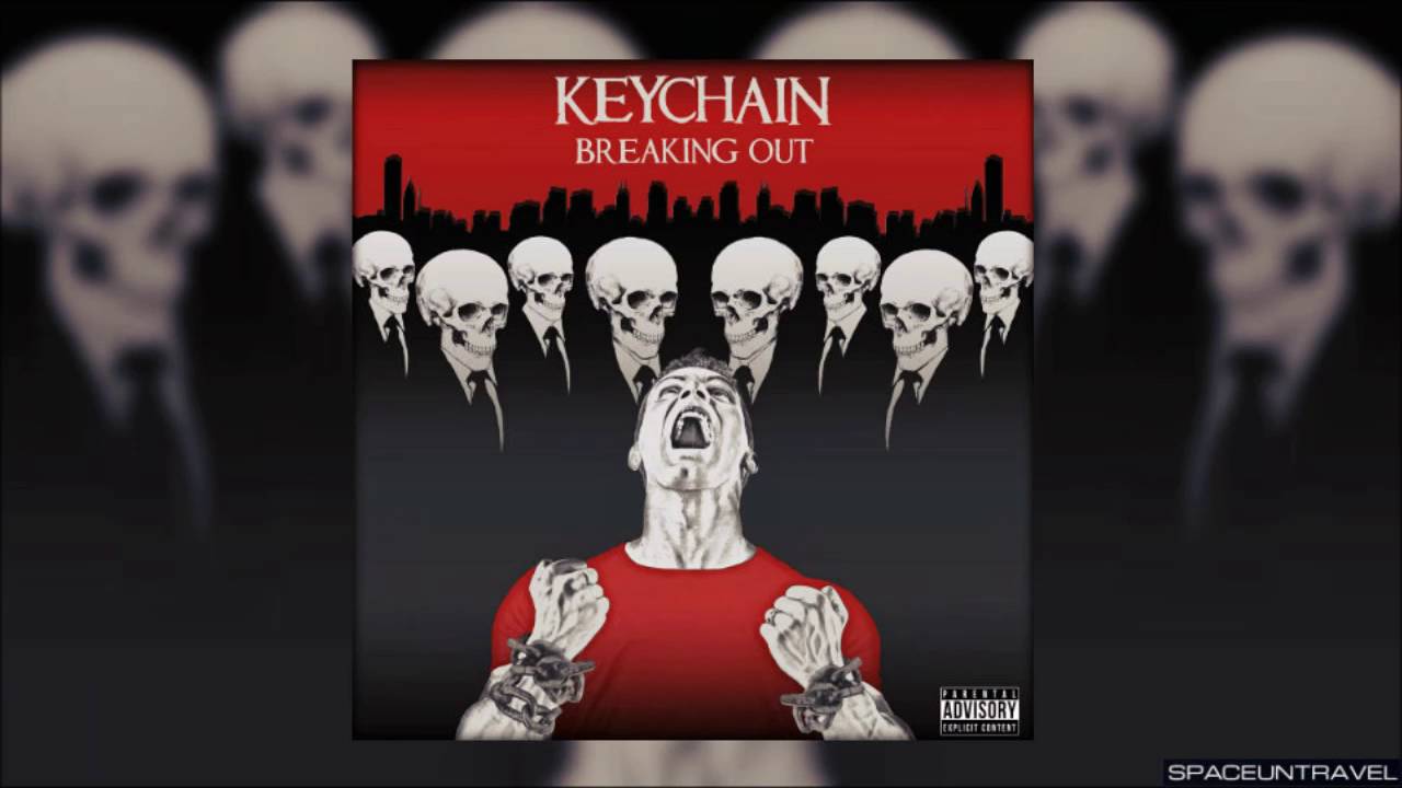 Watch Keychain - God Mode on YouTube Watch Keychain - God Mode on YouTube