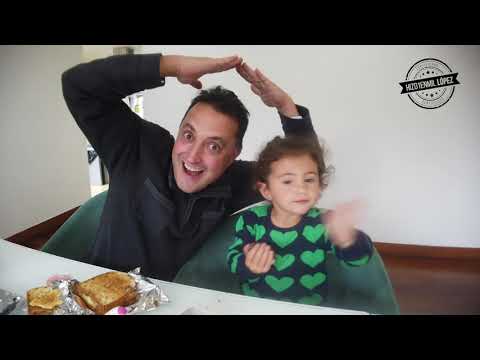 Domicilios de That Sandwiches y Chocoloveh | Andrés López