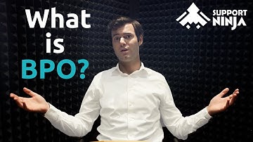 What is BPO? | Business Process Outsourcing 101 | BPO Complete Guide