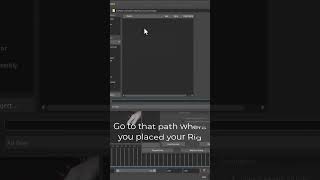 Textures Not Showing in Maya Fix It Fast! ⚡
