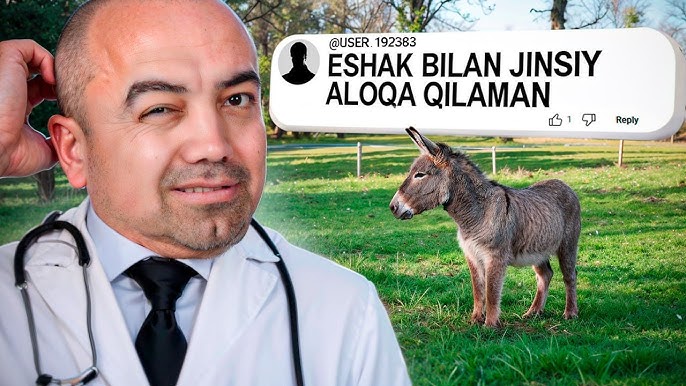 Yalangoch mashhur porno videolar leggingsda siyish