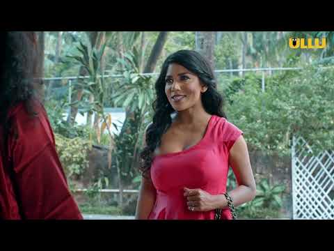 Kavita Bhabhi | Season - 04 | Part - 01 | Official Trailer |Ullu Originals| Releasing On: 12th March