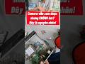 Camera Không Lưu Hình? Thay Ổ Cứng Và Khách Chốt Thêm Camera | Minh Tân Quyết