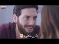 شوقك رقتك او زوقك 