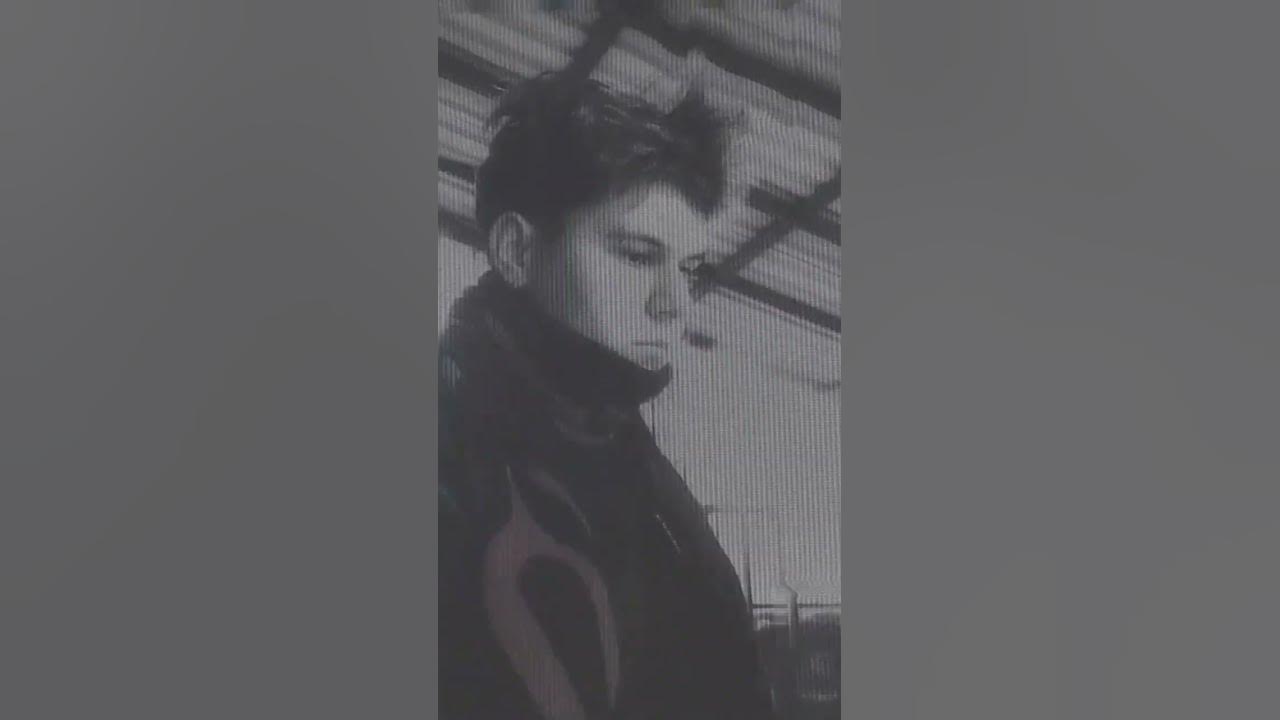 Фрик культура - YouTube