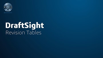 Learning Journey: Revision Tables