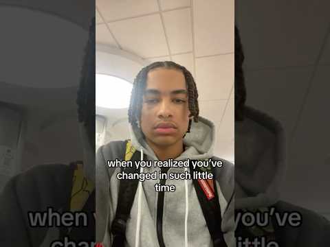 Today S My 18th Birthday Wish Me One Fyp Viral Kxngkd Relatable