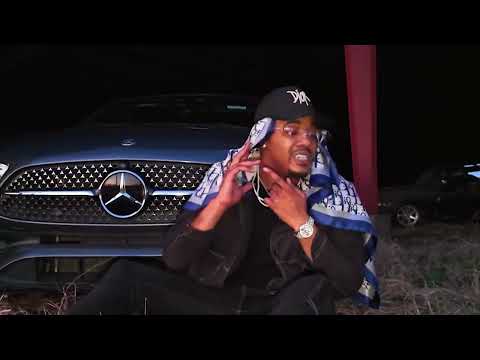 Music video thumbnail