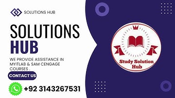 SC_WD19 _1a  || Module 1 ||  Sam Project 1a ||  Avery University Project || Words || Solutions Hub