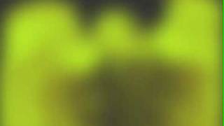 ISUHD28.mov