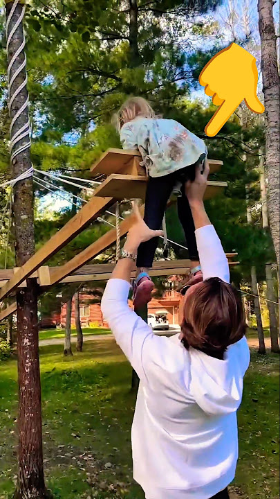 Ailesi için yaptığına Bakın! 😍👍 #shorts #eğlence #funny