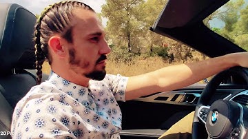 Dimitri Vegas & Like Mike vs Angemi - K20 Pro (Xiaomi India)