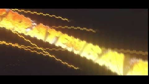 Intro - DrBratenBart