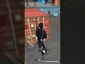 #free fire#smallcontentcreator#1like and subscribe❤️🩹🥺🥺