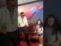 Jaggu Dada ka andaaz hi alag hai..