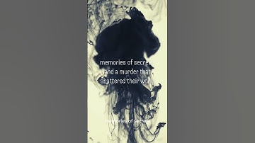 AUTHOR HIGHLIGHT: The Green Apple Tree by Gene Fackler