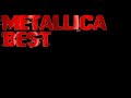METALLICA   Metallica #metallica #music #metal #Hammett #ulrich #hetfield #Newsted #live #burton #us