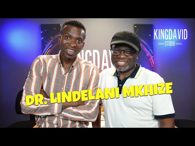 Lindelani Mkhize | UMLAZI | SONY RECORDS | KWAITO MUSIC | JOYOUS CELEBRATION class=