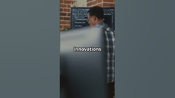 Intel Shuts Down Clear Linux: What’s Next?