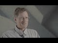 TruMethods Peer Member Testimonial - Todd Clark, CEO, DenaliTECK