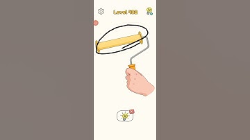 dop 4 level 402 #dopgamingofficial #shorts