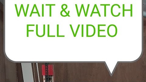 CNC Router High Speed Cutting Process | Full Video #CNCRouter #CNCcutting #MachineWork#Woodcutting