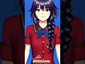 cowo nya ampe mleyot 🤣 ib: @Random_Ch427 #sakuraschoolsimulator #sakura #sss #shorts #trending