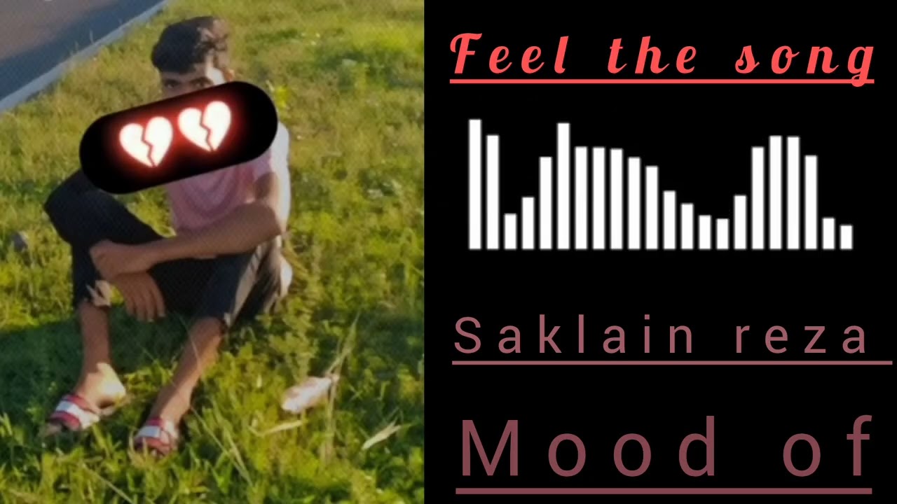 Like comment share bhai ✍️❤️‍🩹