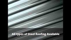 Auckland Roofing - for all your Roofing Requirements in Auckland - Free Ph: 0800 176 630 