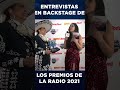 Autozone: Consejos de mantenimiento para tu auto y ofertas exclusivas | EstrellaTV