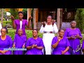 Katika Safari Official Video Naivasha Town SDA Church Choir Katika Safari Official Video Naivasha Town SDA Church Choir
