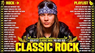 Download Lagu Guns N' Roses, ACDC, Bon Jovi, Metallica, Nirvana, Queen 🎶 Classic Rock Songs 70s 80s 90s Full Album MP3 Download Lagu Guns N' Roses, ACDC, Bon Jovi, Metallica, Nirvana, Queen 🎶 Classic Rock Songs 70s 80s 90s Full Album MP3