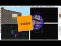 Hammer Editor Tutorial | How to Make Triggers