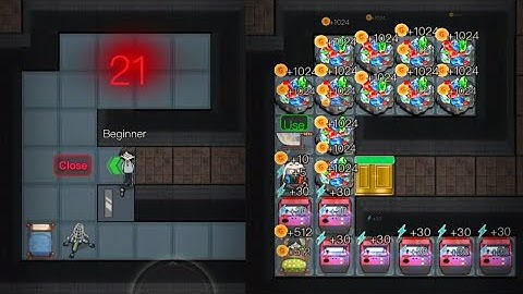 🔥😱🥵LEVEL 12 😱🔥 #283 👻 HAUNTED DORM GAME PLAY VIDEO  | How To Play Haunted Dorm Game Play Video