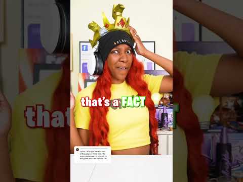 HERE S THE SONG WE WROTE Shake It To The Max Fly Remix KeepUpRadio